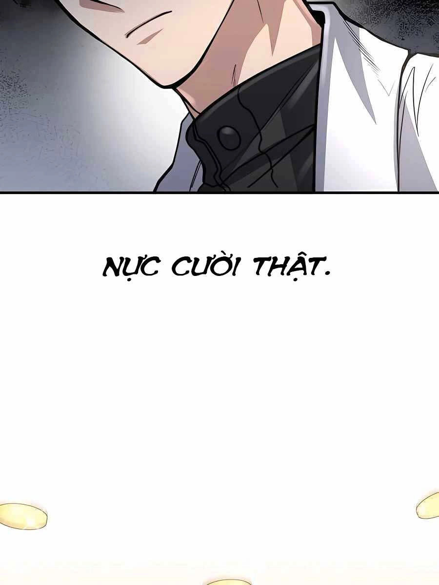 Làm Sao Sống Như Một Trị Liệu Sư Ngầm? Chapter 18 - 76