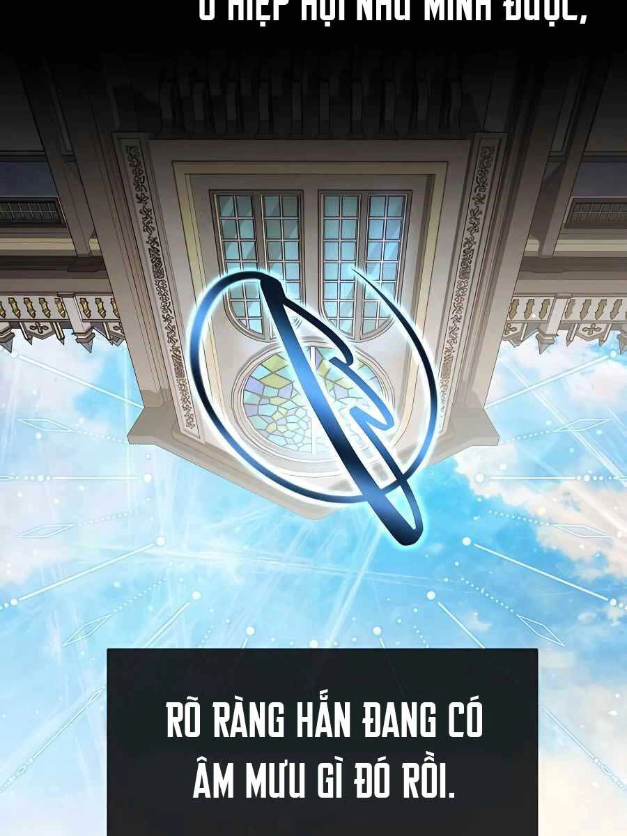Làm Sao Sống Như Một Trị Liệu Sư Ngầm? Chapter 18 - 79