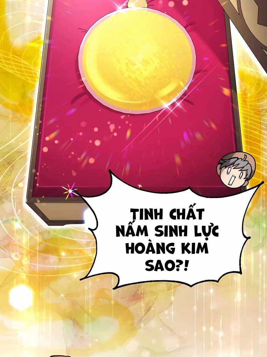 Làm Sao Sống Như Một Trị Liệu Sư Ngầm? Chapter 18 - 82