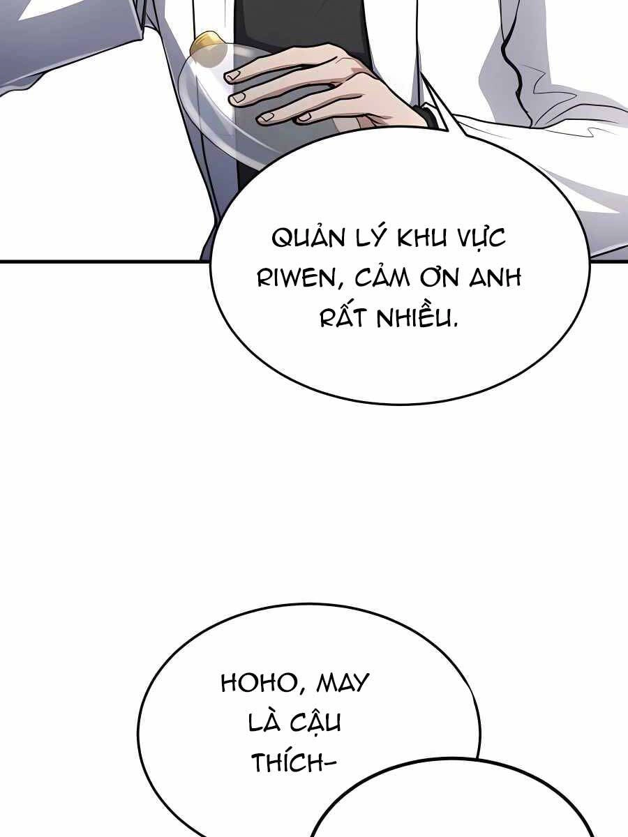 Làm Sao Sống Như Một Trị Liệu Sư Ngầm? Chapter 18 - 89