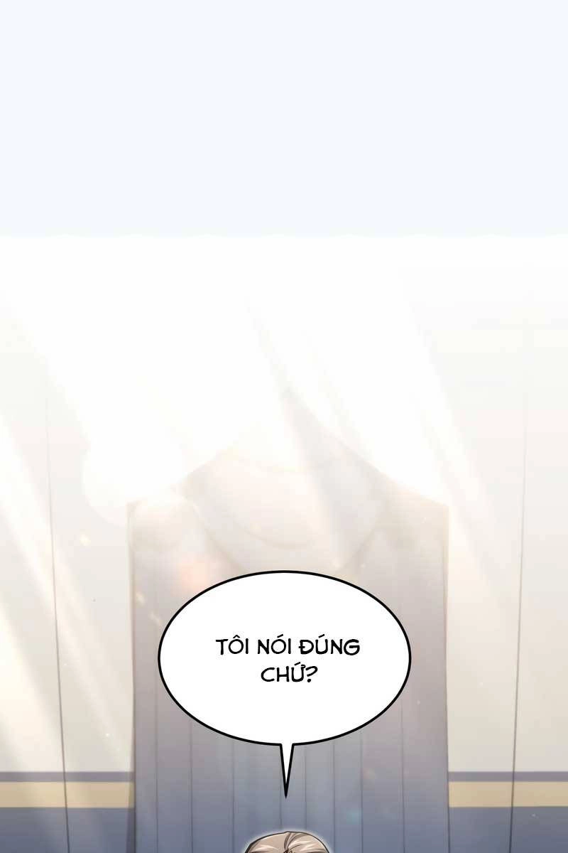 Làm Sao Sống Như Một Trị Liệu Sư Ngầm? Chapter 19 - 1