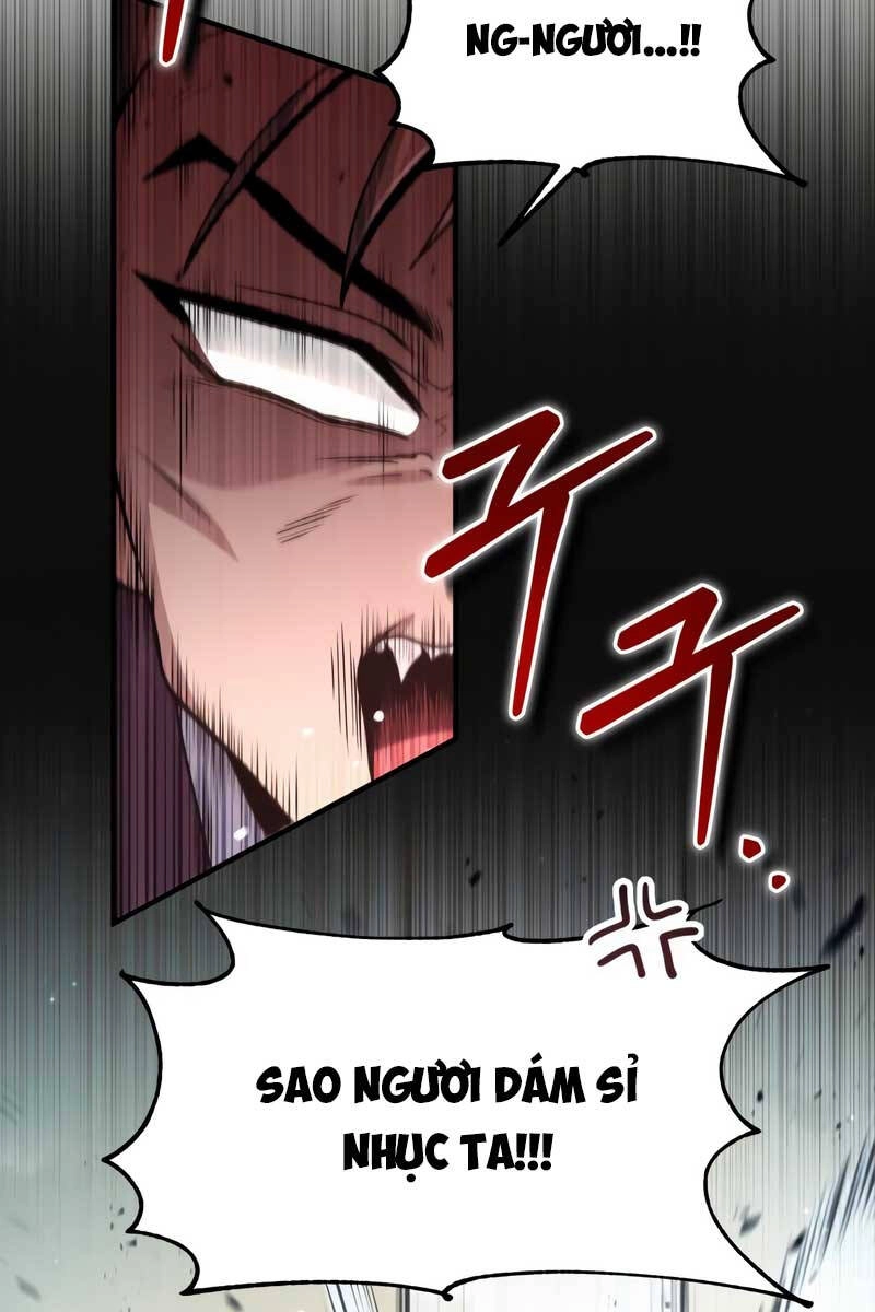 Làm Sao Sống Như Một Trị Liệu Sư Ngầm? Chapter 19 - 27