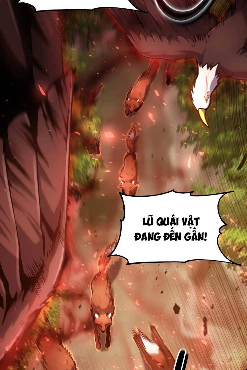 Làm Sao Sống Như Một Trị Liệu Sư Ngầm? Chapter 19 - 37