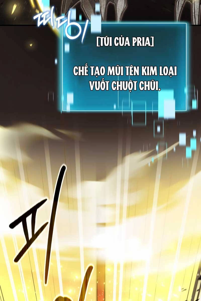 Làm Sao Sống Như Một Trị Liệu Sư Ngầm? Chapter 19 - 60