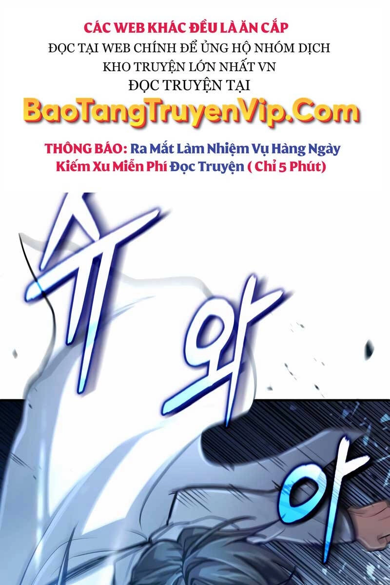 Làm Sao Sống Như Một Trị Liệu Sư Ngầm? Chapter 19 - 68