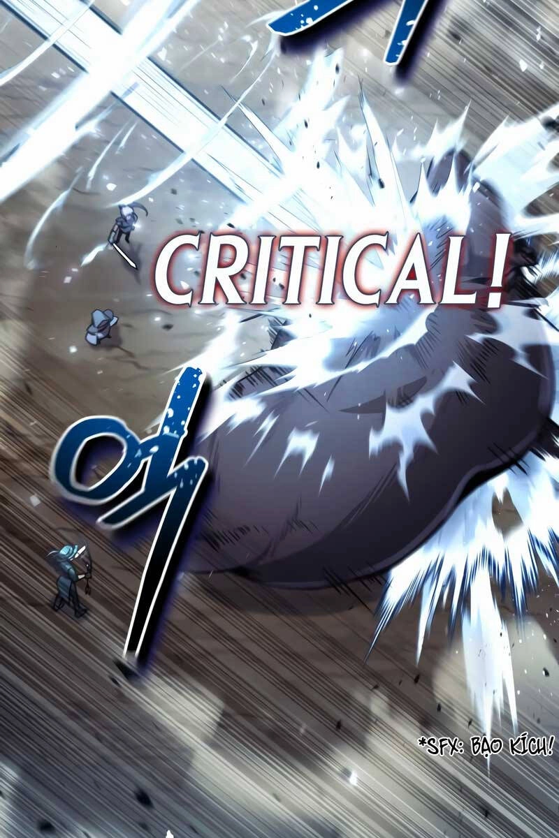 Làm Sao Sống Như Một Trị Liệu Sư Ngầm? Chapter 19 - 71