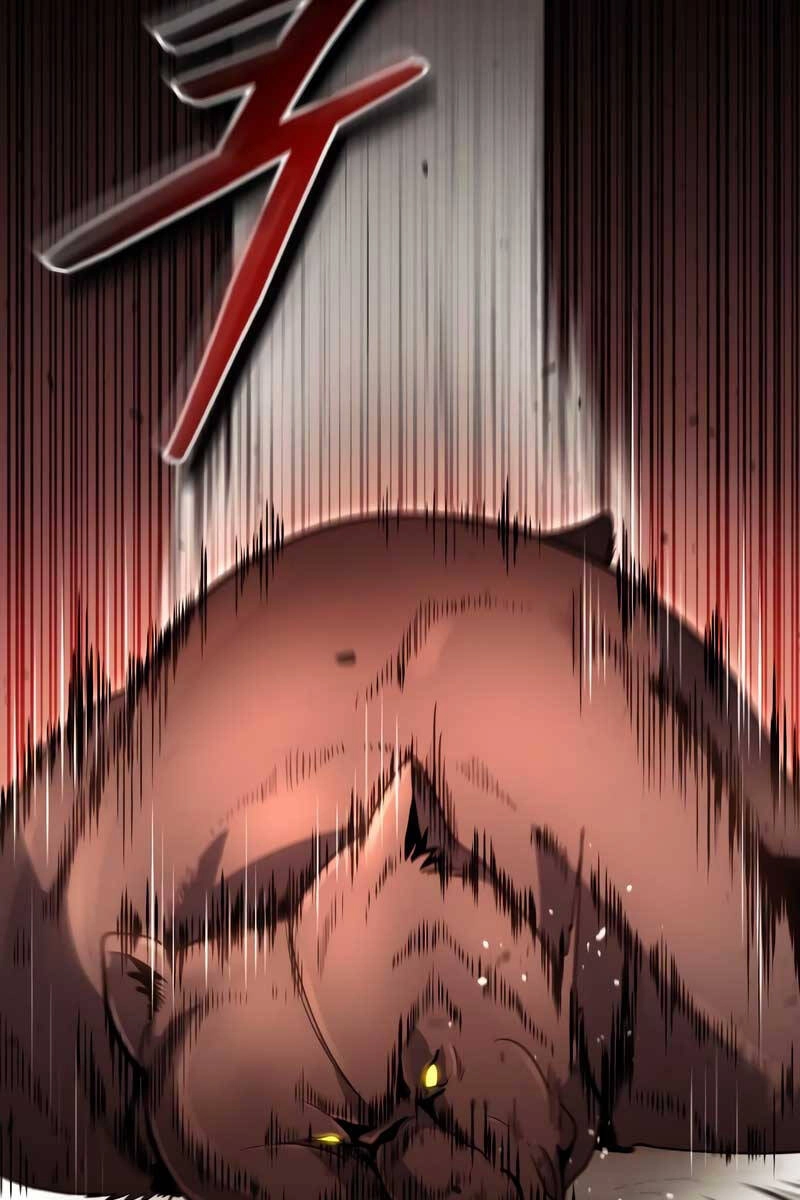 Làm Sao Sống Như Một Trị Liệu Sư Ngầm? Chapter 19 - 73