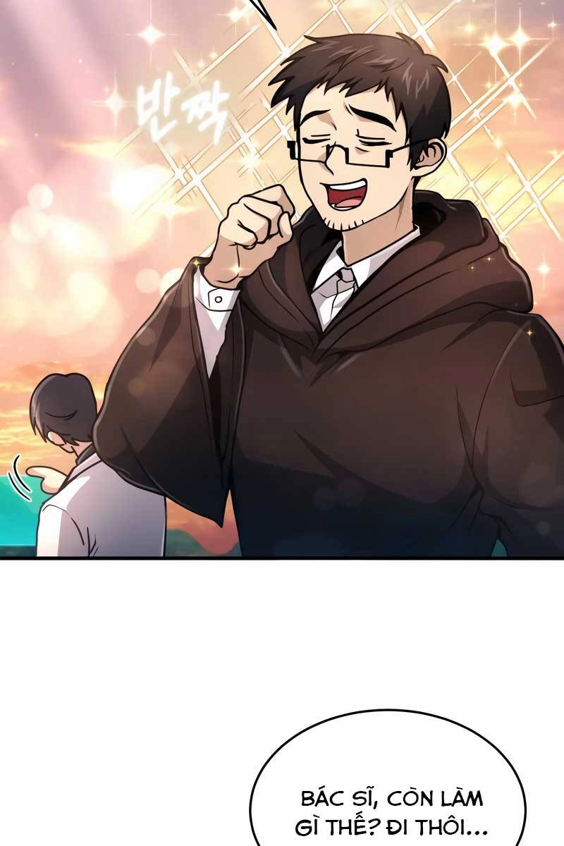 Làm Sao Sống Như Một Trị Liệu Sư Ngầm? Chapter 19 - 79