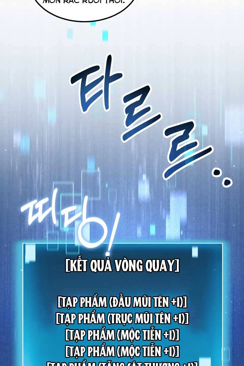 Làm Sao Sống Như Một Trị Liệu Sư Ngầm? Chapter 19 - 82