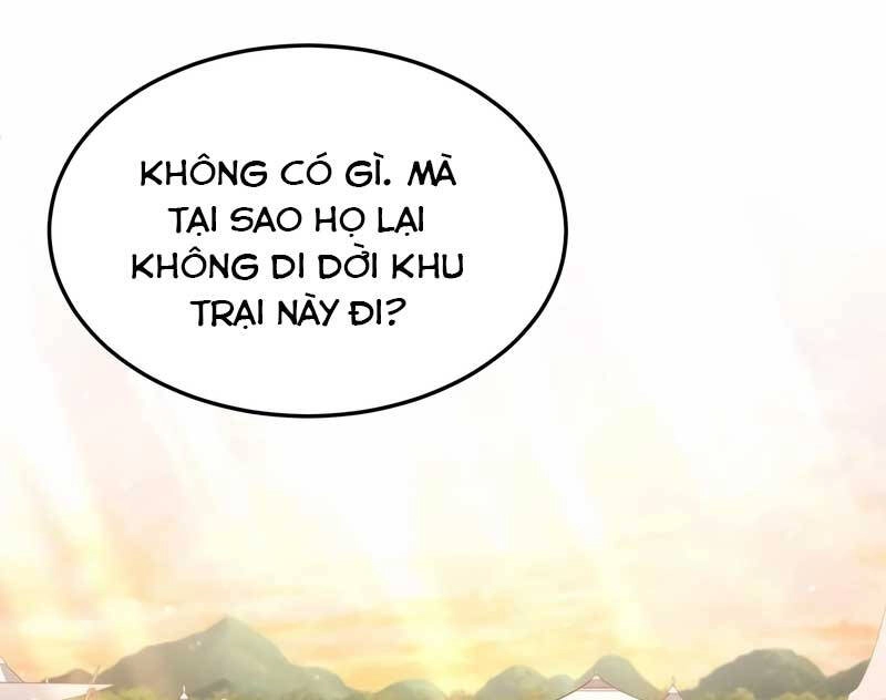 Làm Sao Sống Như Một Trị Liệu Sư Ngầm? Chapter 19 - 87