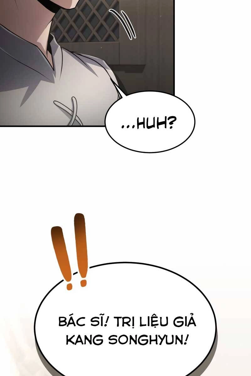 Làm Sao Sống Như Một Trị Liệu Sư Ngầm? Chapter 19 - 94