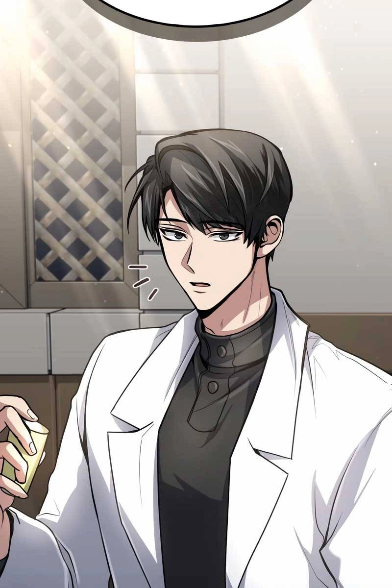 Làm Sao Sống Như Một Trị Liệu Sư Ngầm? Chapter 19 - 95