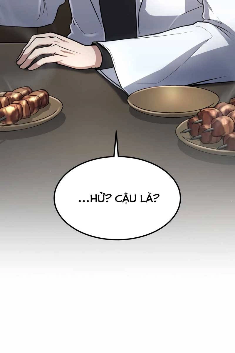 Làm Sao Sống Như Một Trị Liệu Sư Ngầm? Chapter 19 - 96