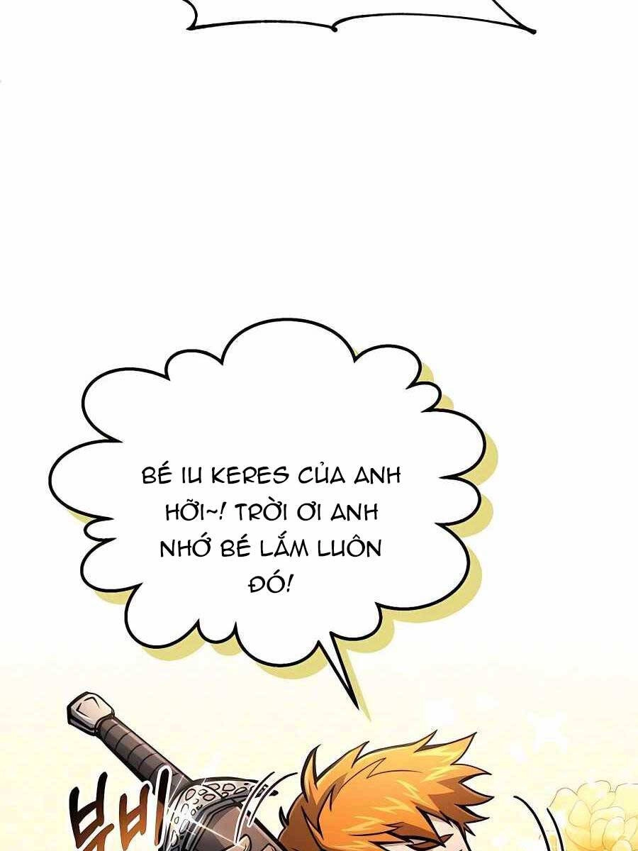 Làm Sao Sống Như Một Trị Liệu Sư Ngầm? Chapter 20 - 10