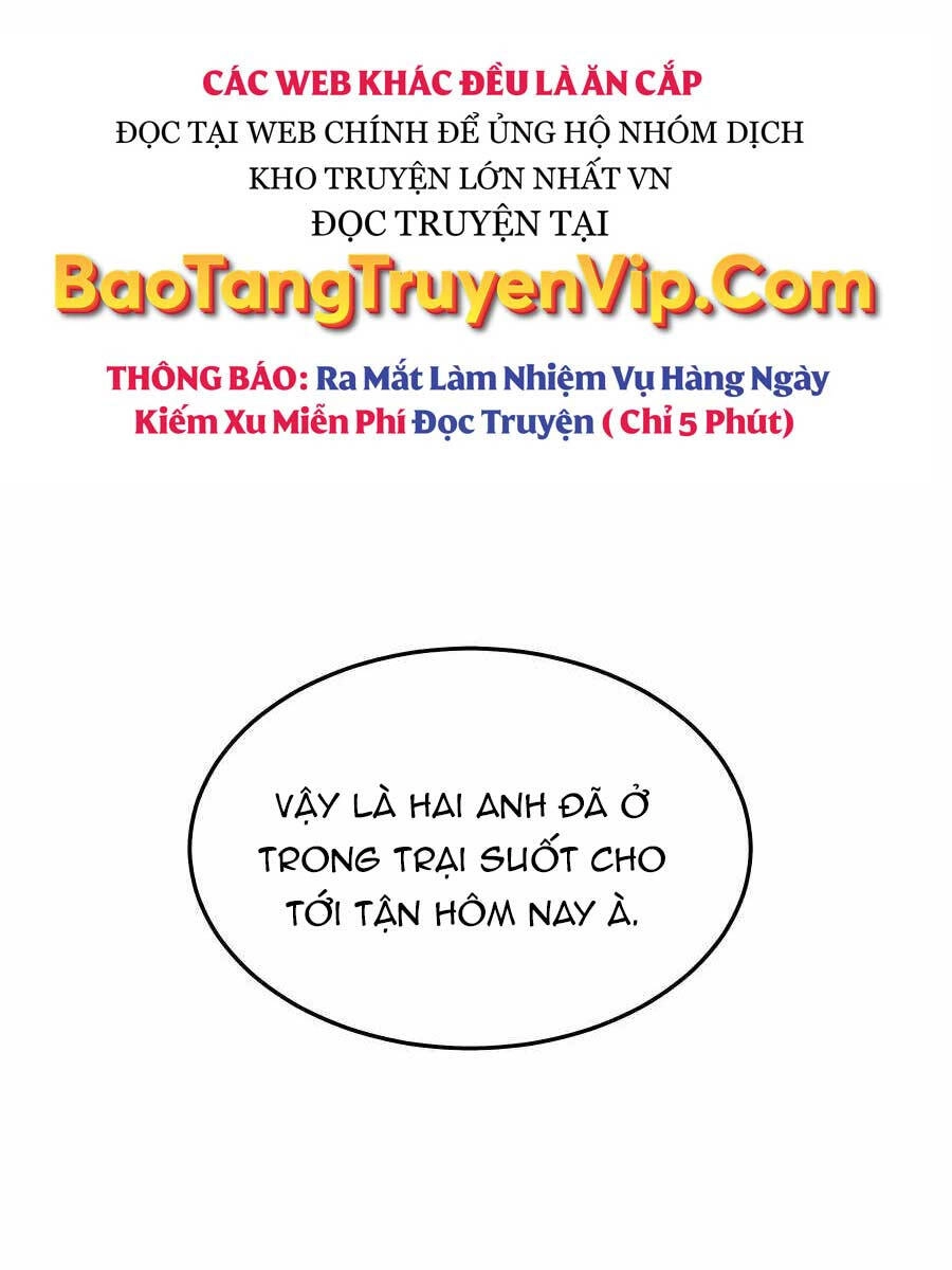 Làm Sao Sống Như Một Trị Liệu Sư Ngầm? Chapter 20 - 12