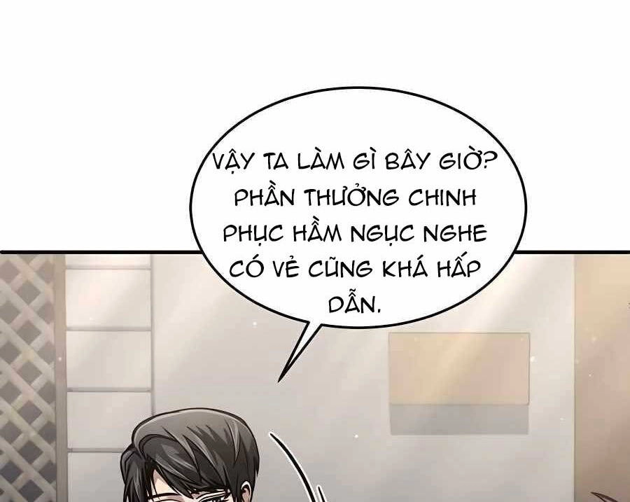 Làm Sao Sống Như Một Trị Liệu Sư Ngầm? Chapter 20 - 20