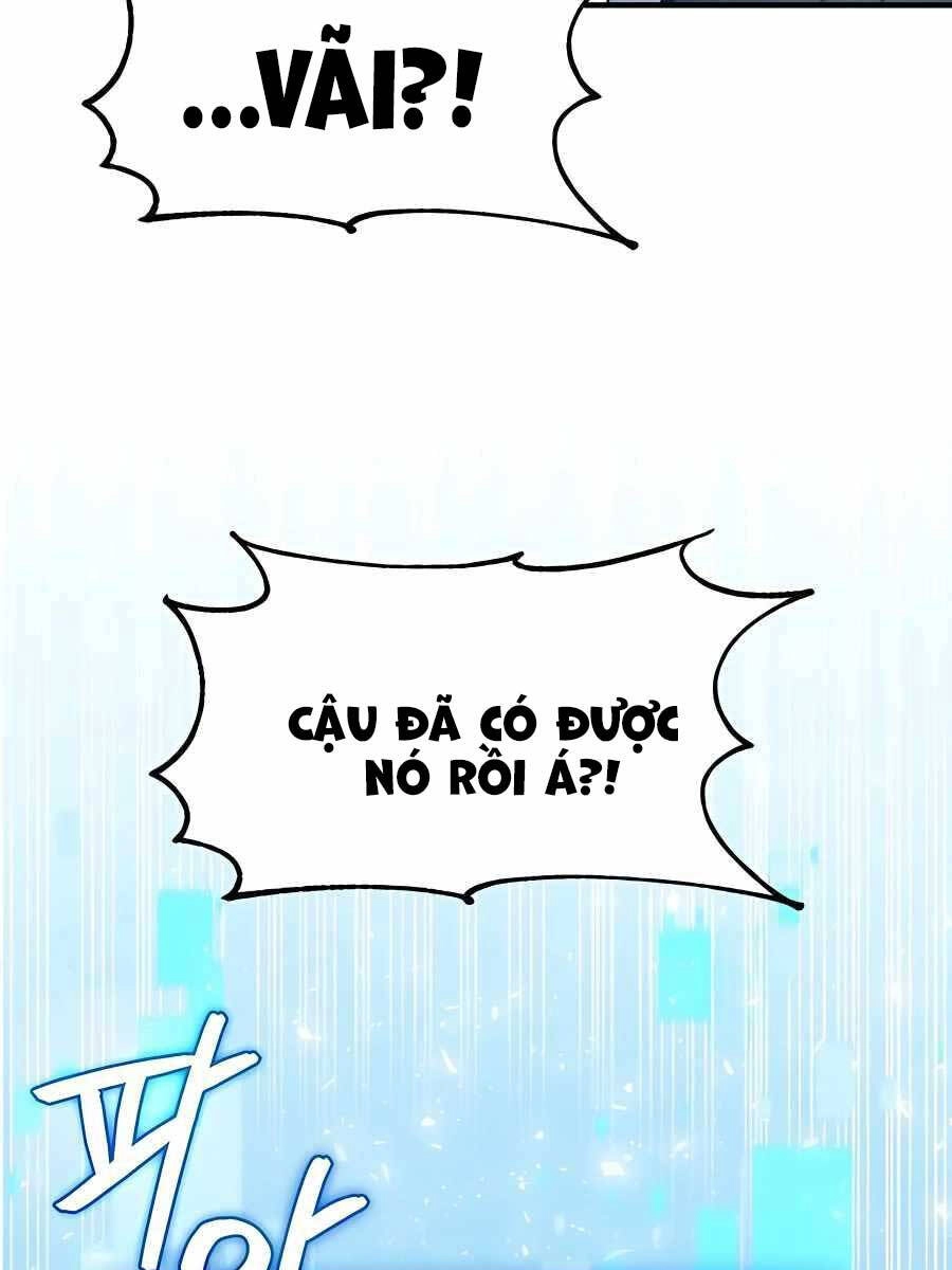 Làm Sao Sống Như Một Trị Liệu Sư Ngầm? Chapter 20 - 31