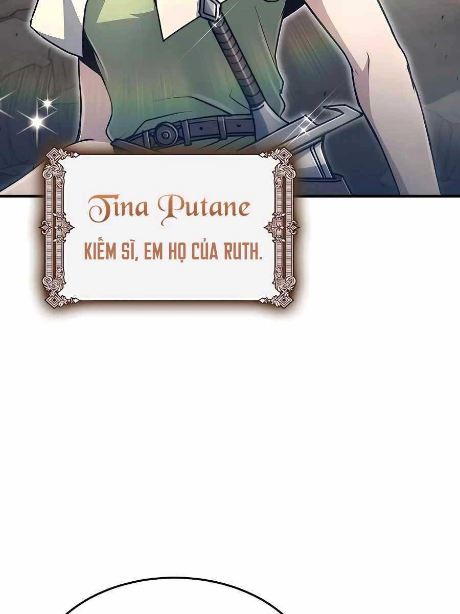 Làm Sao Sống Như Một Trị Liệu Sư Ngầm? Chapter 20 - 38