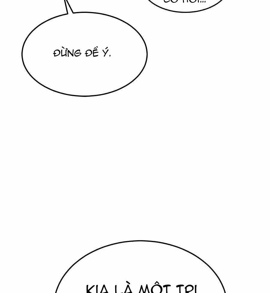 Làm Sao Sống Như Một Trị Liệu Sư Ngầm? Chapter 20 - 40