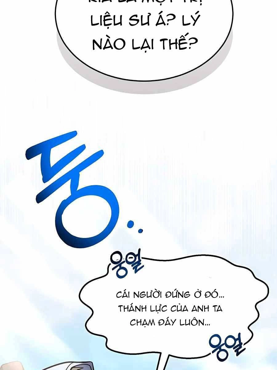 Làm Sao Sống Như Một Trị Liệu Sư Ngầm? Chapter 20 - 41