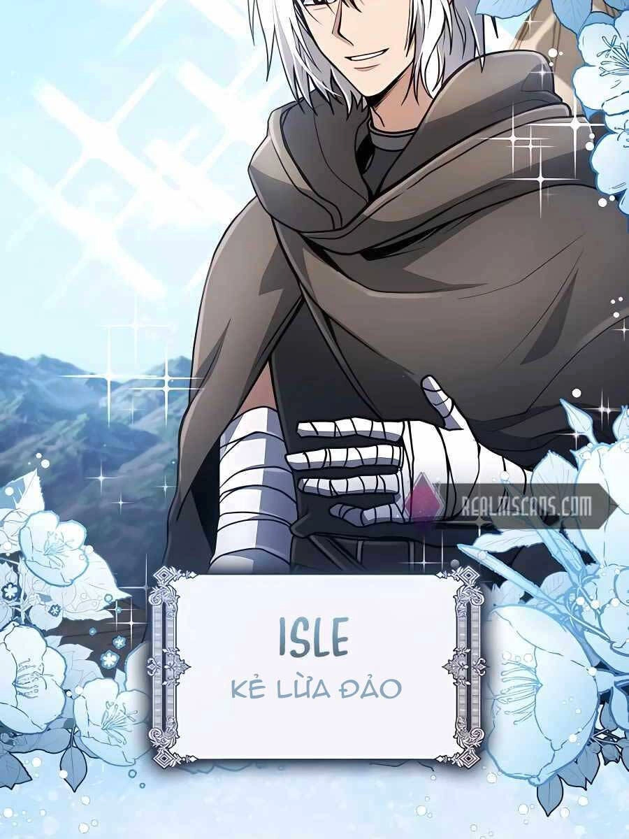 Làm Sao Sống Như Một Trị Liệu Sư Ngầm? Chapter 20 - 46