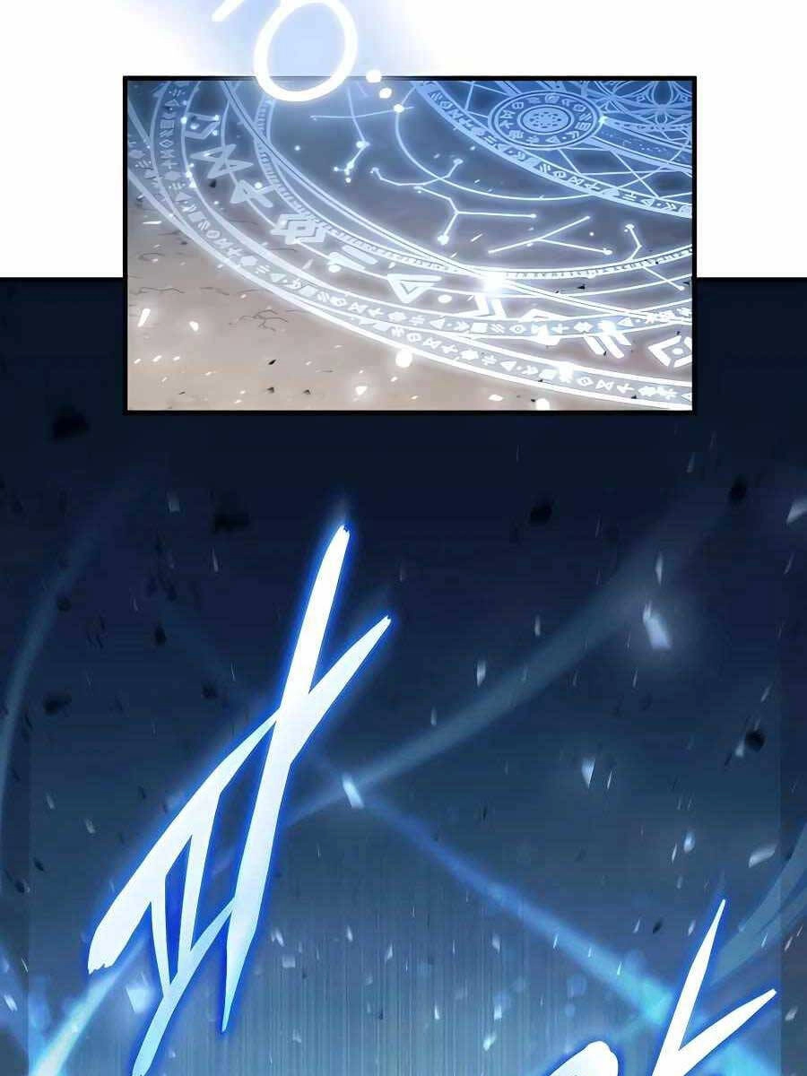 Làm Sao Sống Như Một Trị Liệu Sư Ngầm? Chapter 20 - 50