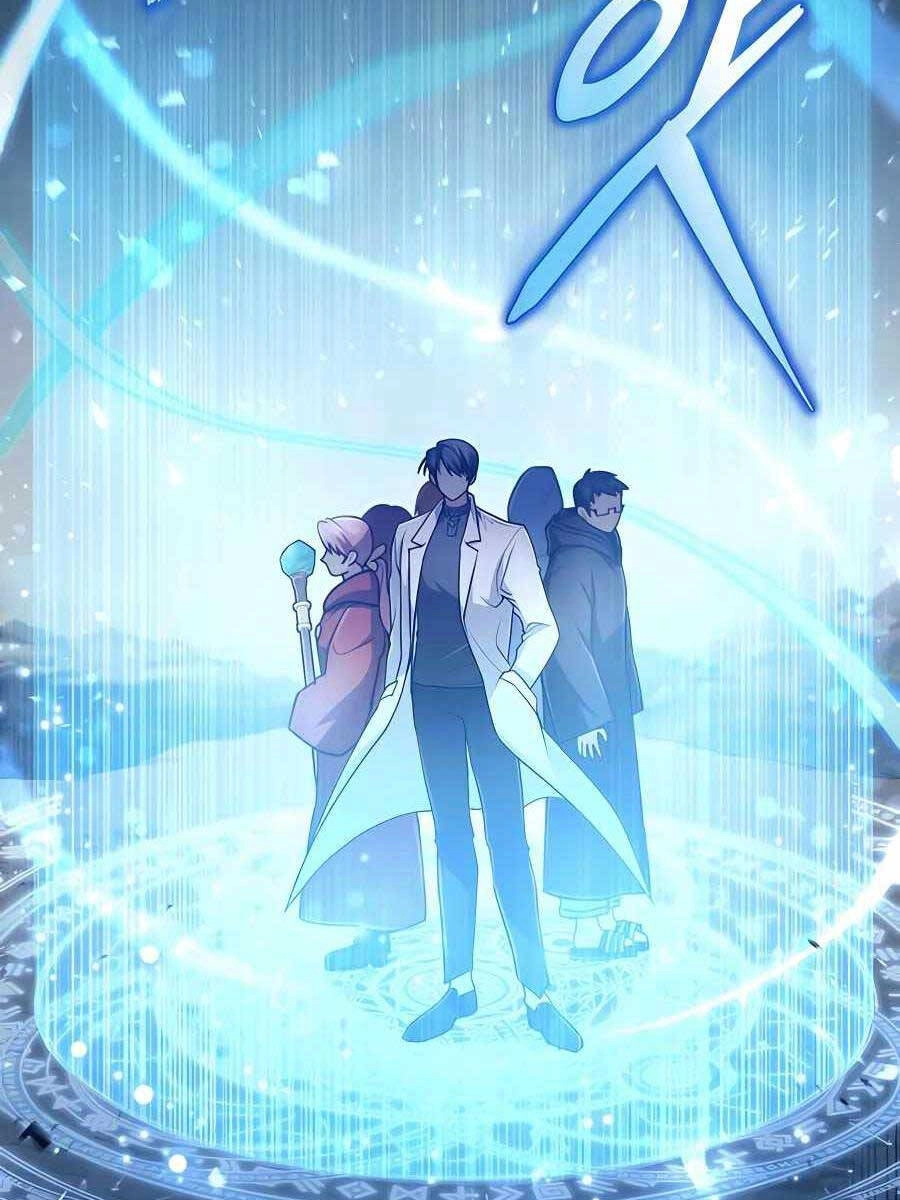 Làm Sao Sống Như Một Trị Liệu Sư Ngầm? Chapter 20 - 51