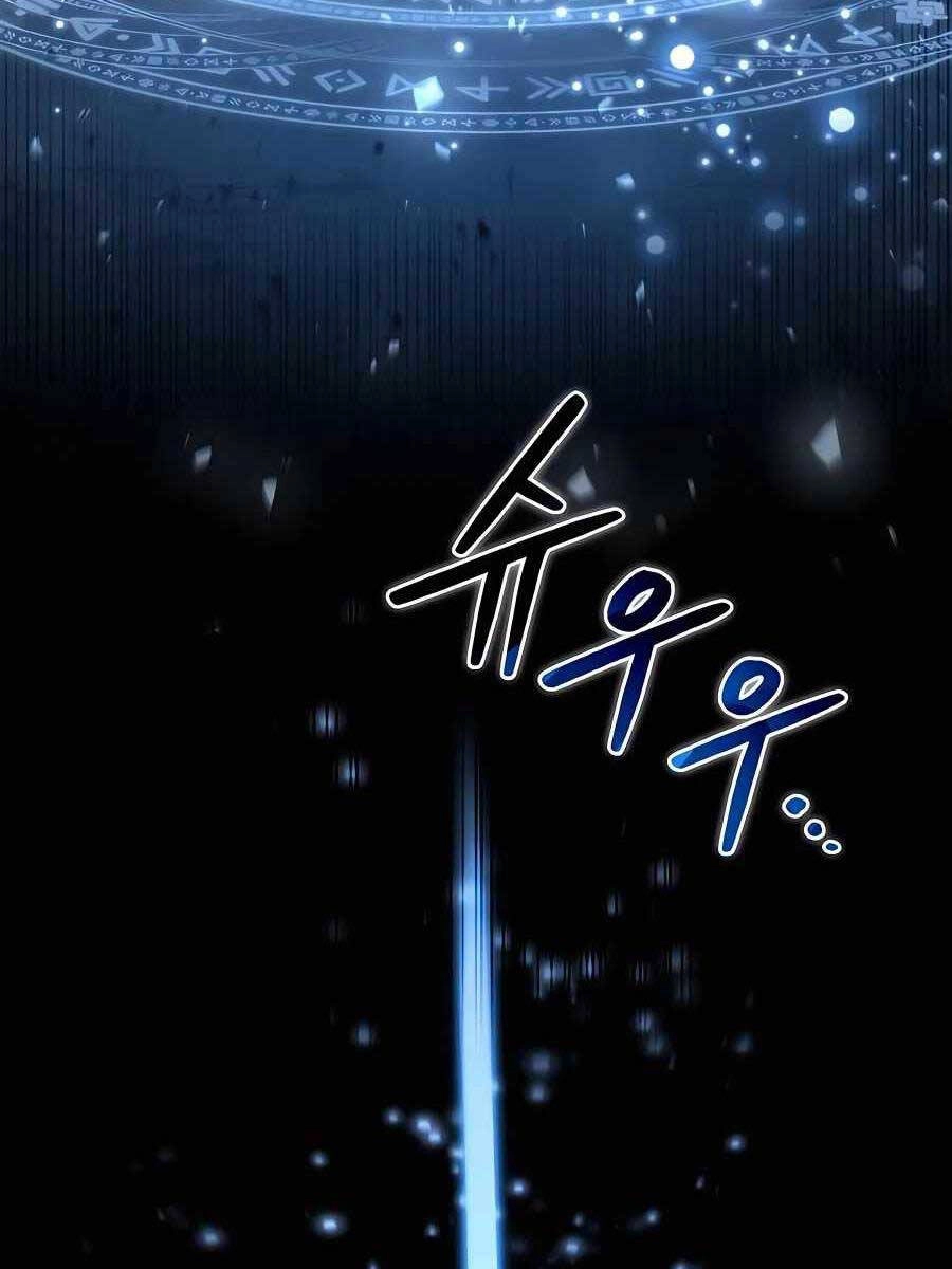 Làm Sao Sống Như Một Trị Liệu Sư Ngầm? Chapter 20 - 52