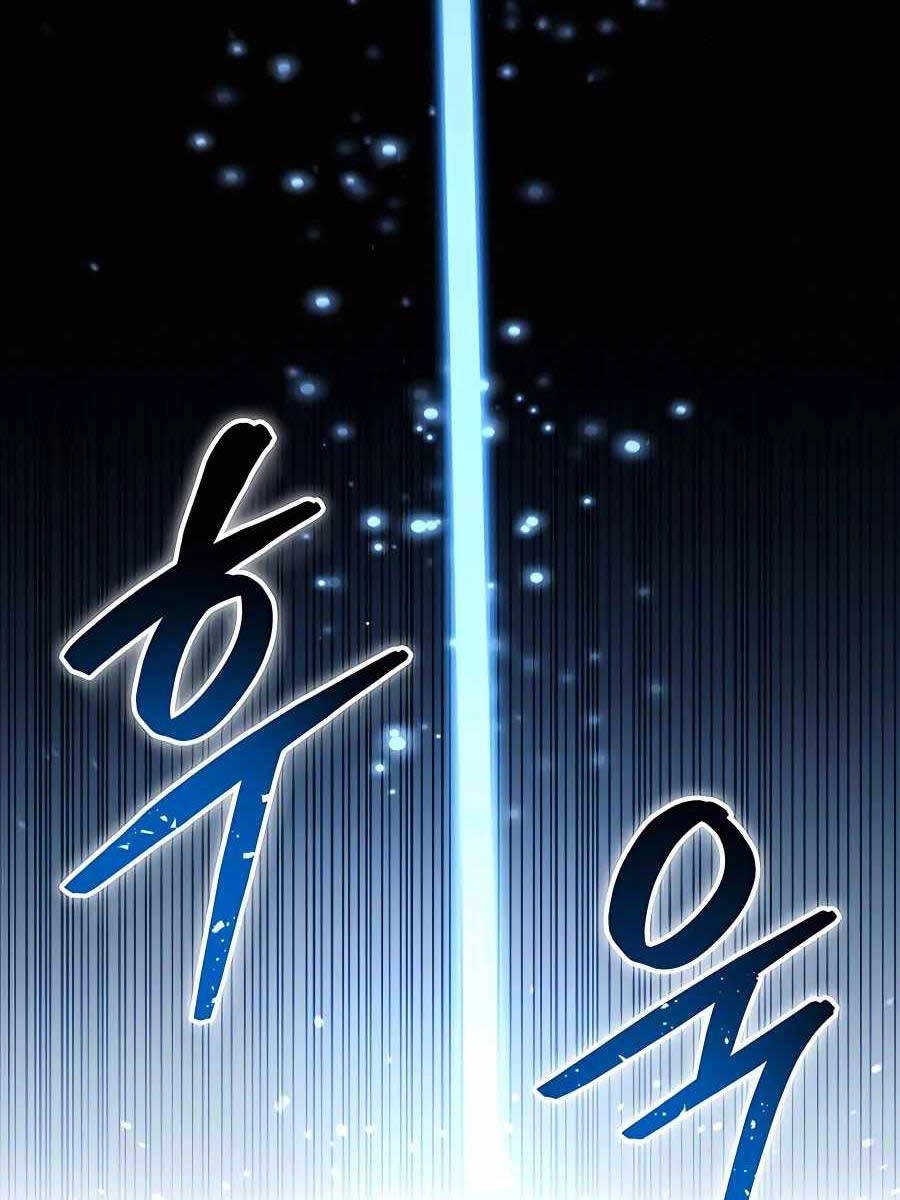 Làm Sao Sống Như Một Trị Liệu Sư Ngầm? Chapter 20 - 53