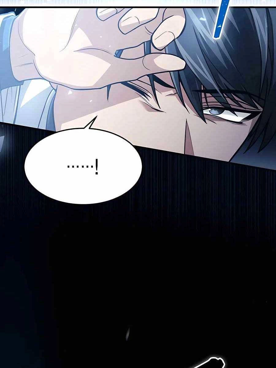 Làm Sao Sống Như Một Trị Liệu Sư Ngầm? Chapter 20 - 54