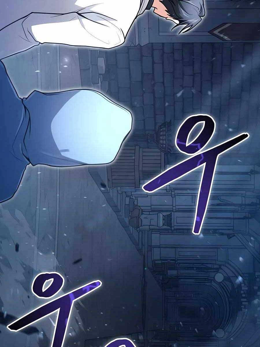 Làm Sao Sống Như Một Trị Liệu Sư Ngầm? Chapter 20 - 56