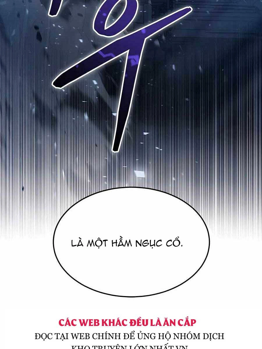 Làm Sao Sống Như Một Trị Liệu Sư Ngầm? Chapter 20 - 57