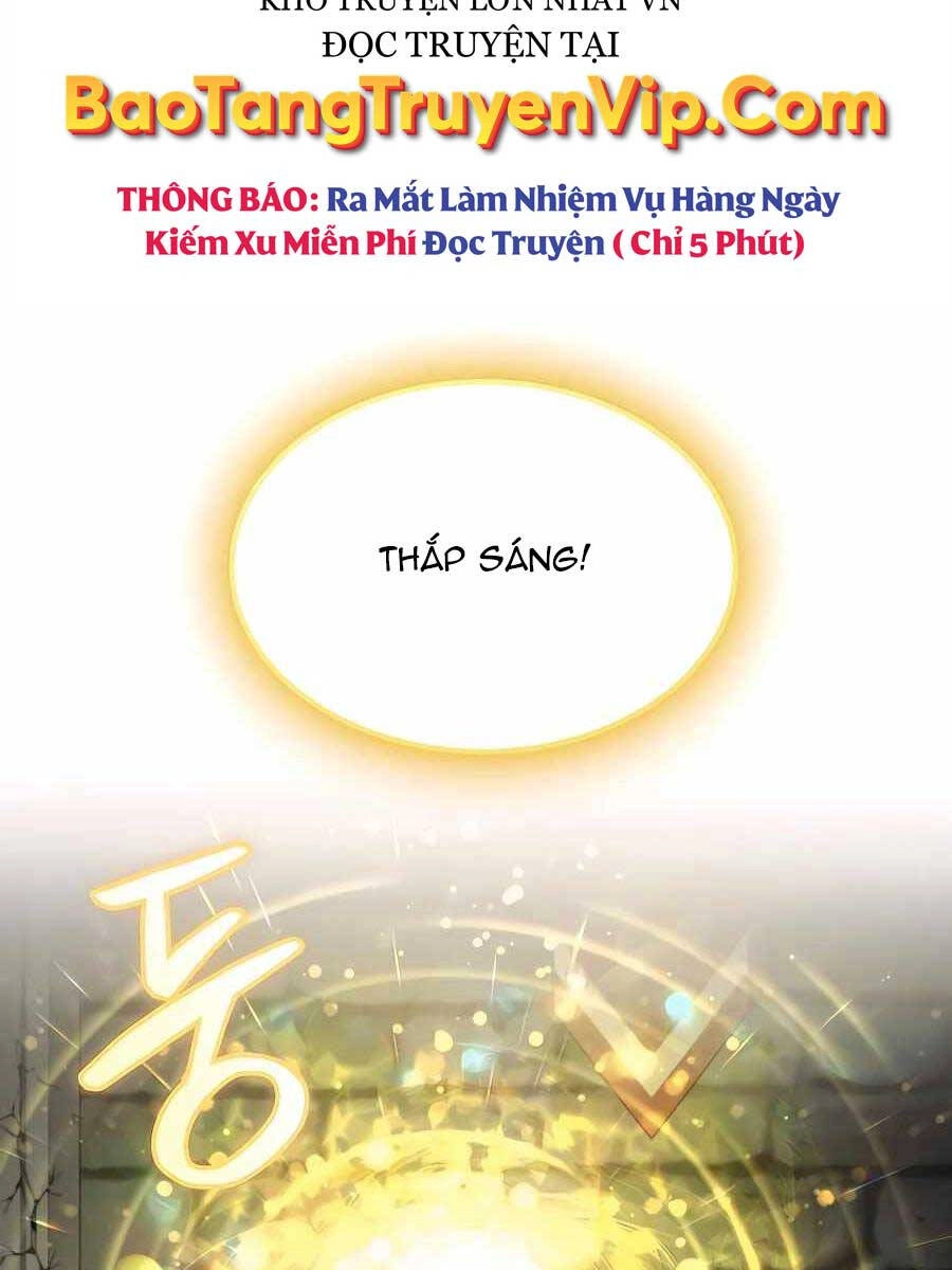 Làm Sao Sống Như Một Trị Liệu Sư Ngầm? Chapter 20 - 58