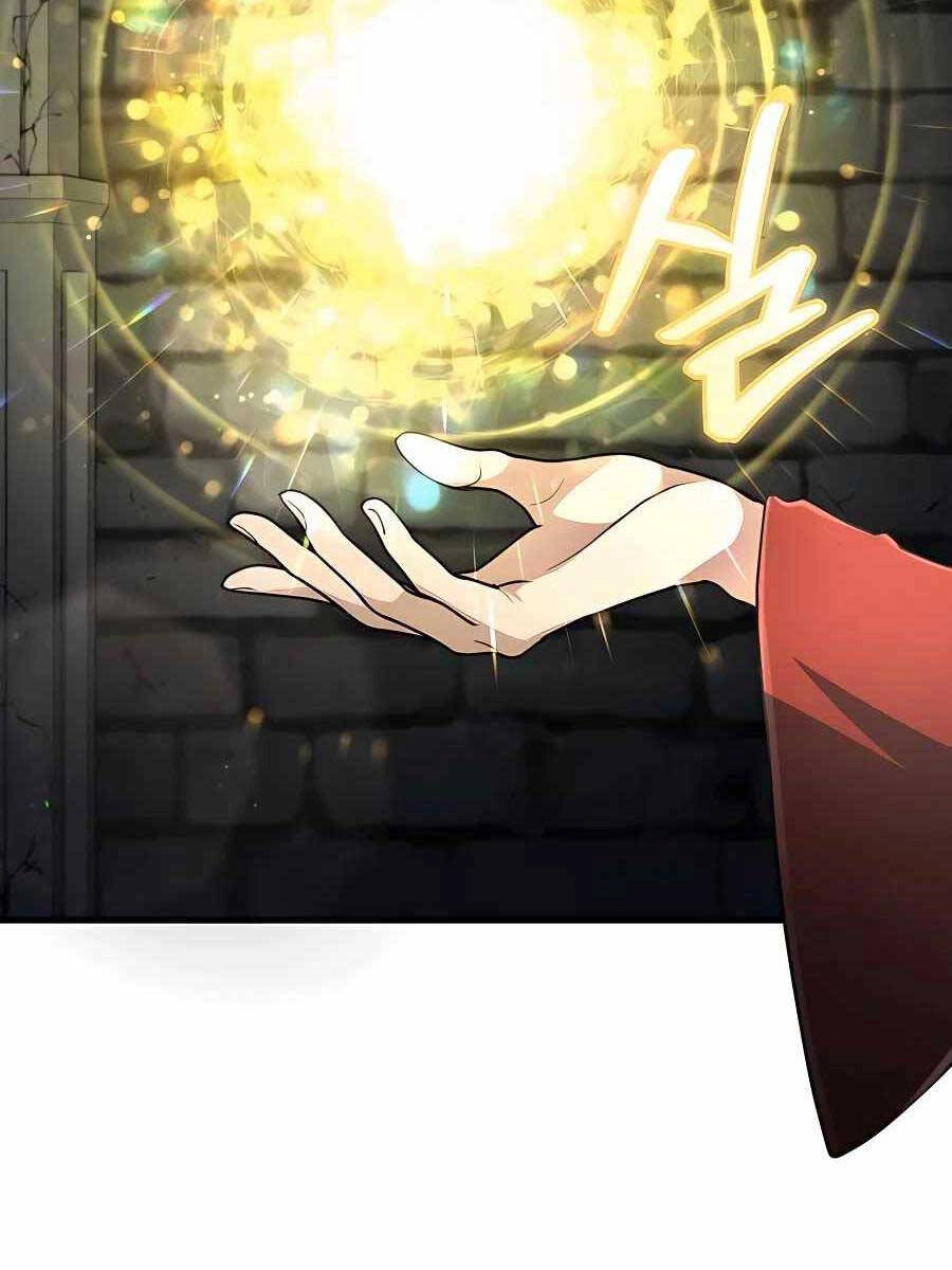 Làm Sao Sống Như Một Trị Liệu Sư Ngầm? Chapter 20 - 59