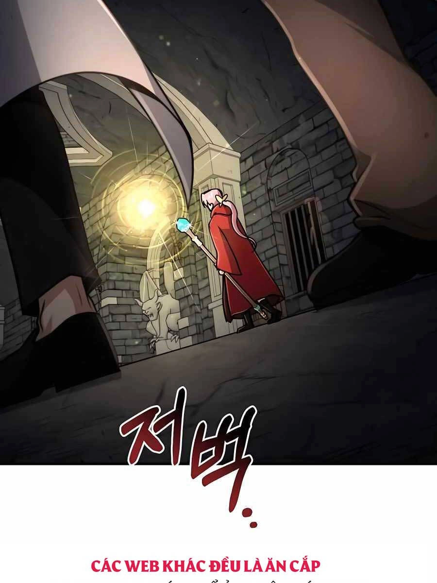 Làm Sao Sống Như Một Trị Liệu Sư Ngầm? Chapter 20 - 61