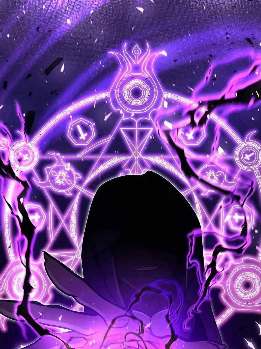 Làm Sao Sống Như Một Trị Liệu Sư Ngầm? Chapter 20 - 66