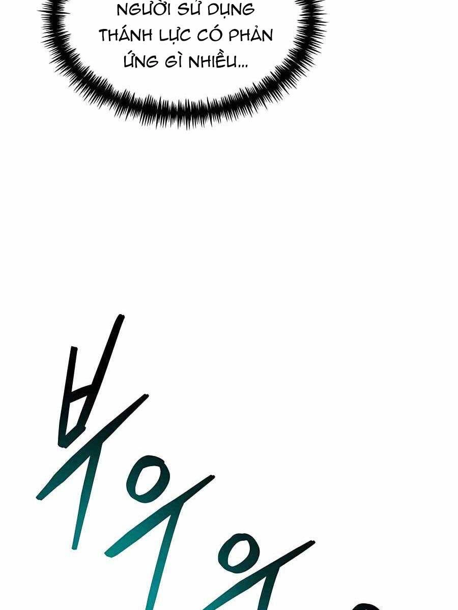 Làm Sao Sống Như Một Trị Liệu Sư Ngầm? Chapter 20 - 71