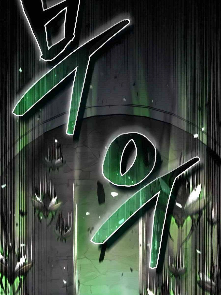 Làm Sao Sống Như Một Trị Liệu Sư Ngầm? Chapter 20 - 73