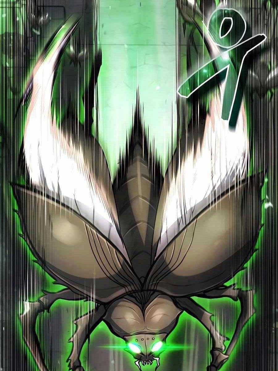 Làm Sao Sống Như Một Trị Liệu Sư Ngầm? Chapter 20 - 74