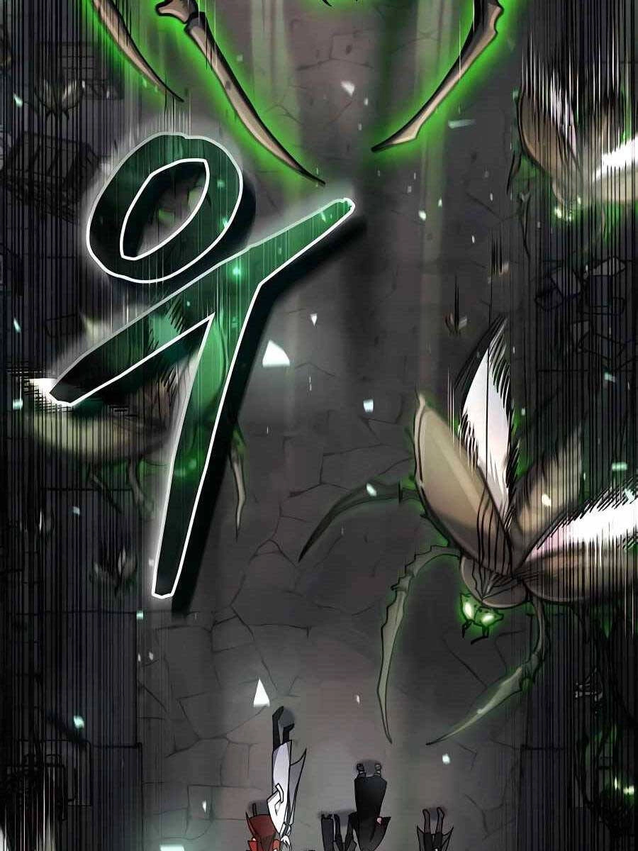 Làm Sao Sống Như Một Trị Liệu Sư Ngầm? Chapter 20 - 75