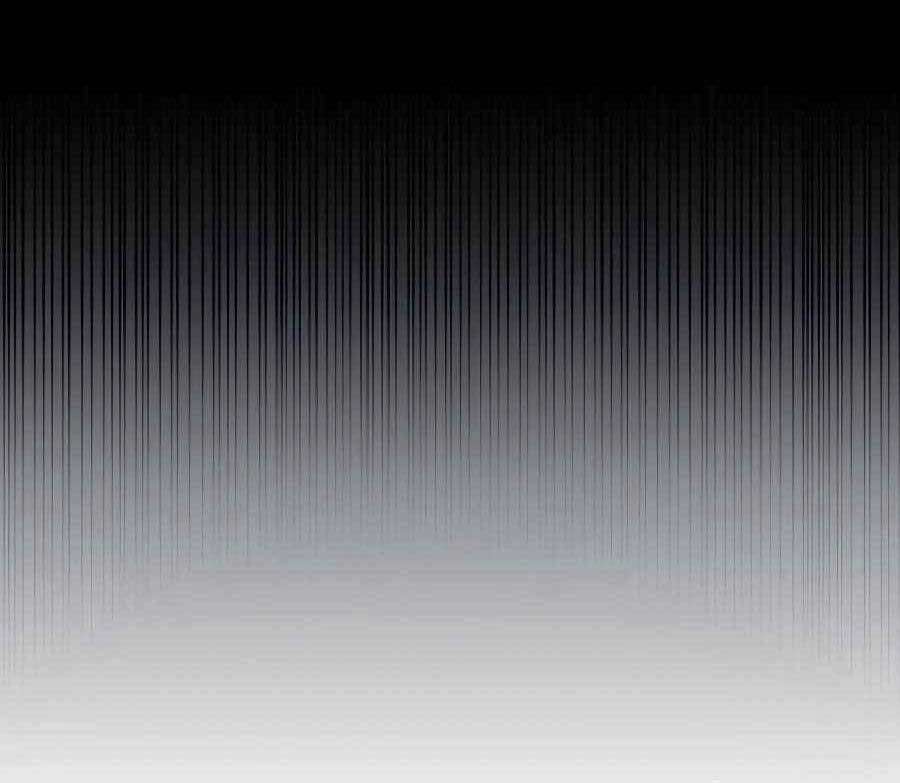 Làm Sao Sống Như Một Trị Liệu Sư Ngầm? Chapter 20 - 77