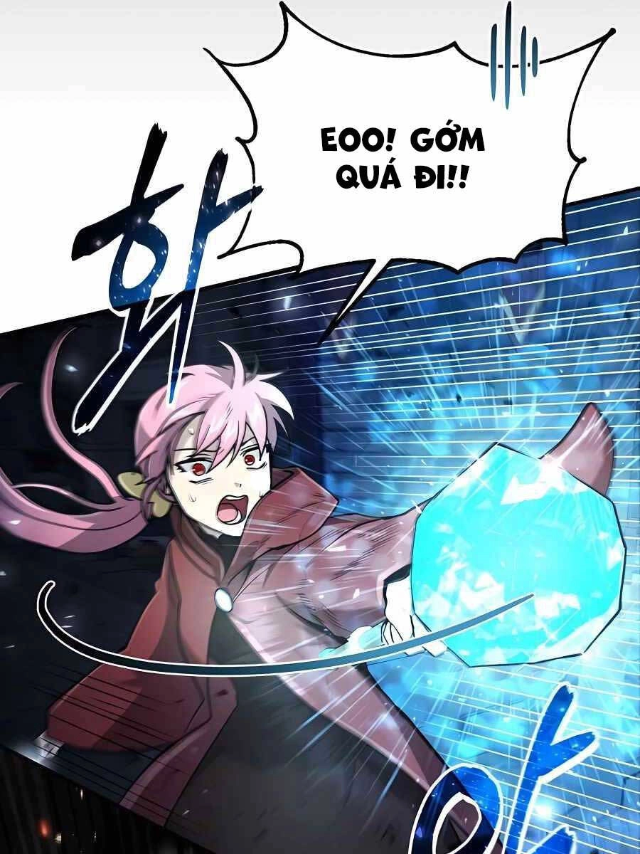 Làm Sao Sống Như Một Trị Liệu Sư Ngầm? Chapter 20 - 78