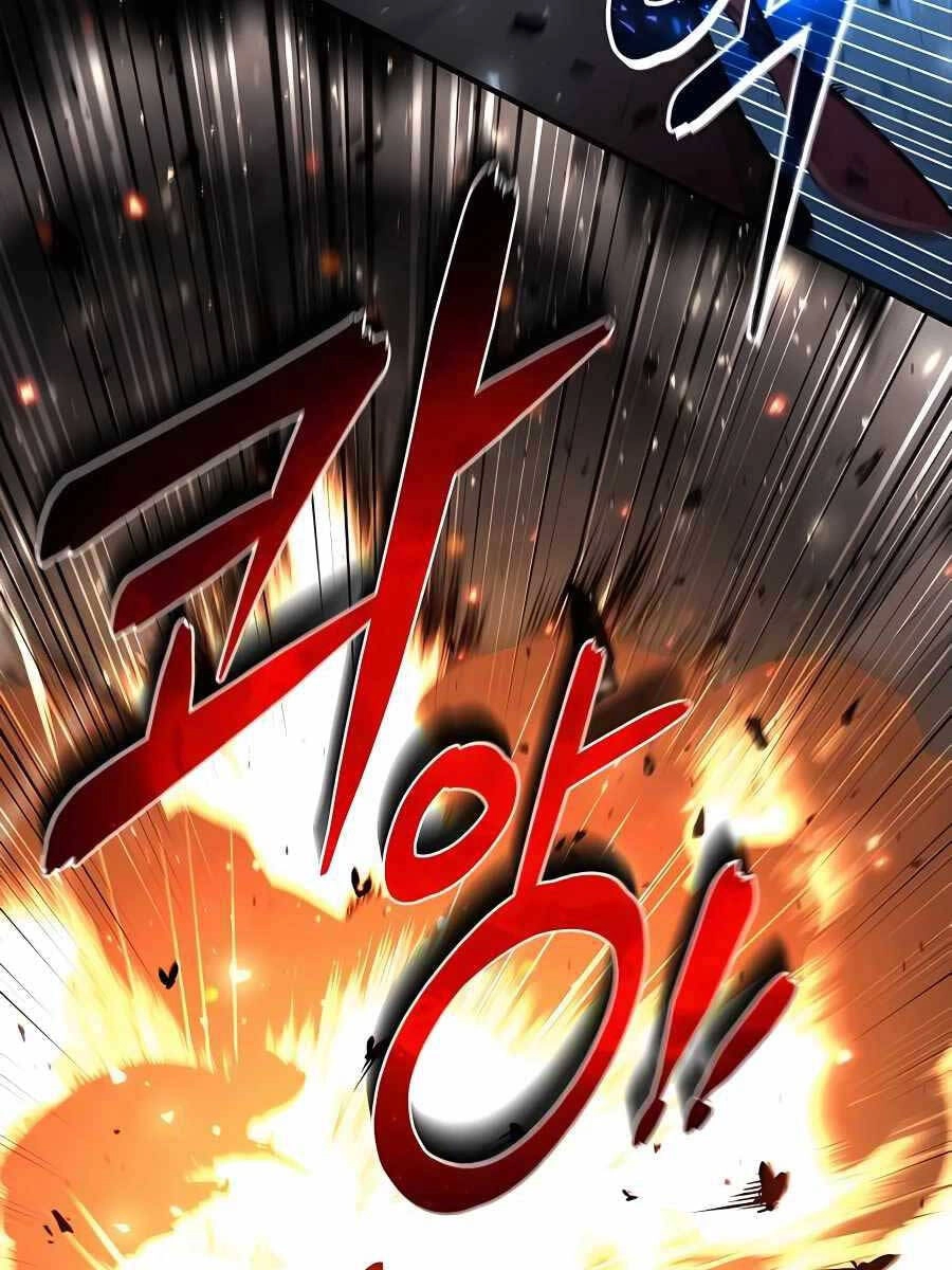 Làm Sao Sống Như Một Trị Liệu Sư Ngầm? Chapter 20 - 79