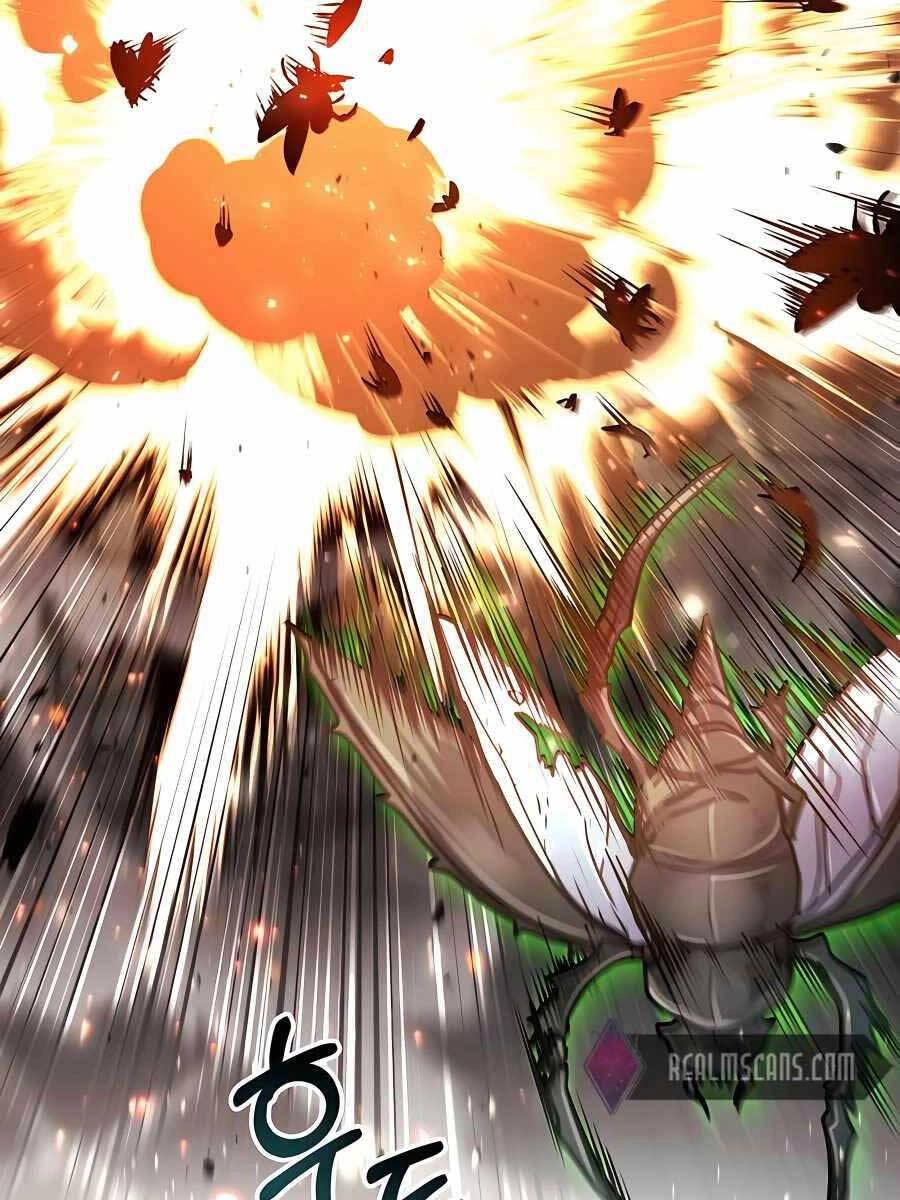 Làm Sao Sống Như Một Trị Liệu Sư Ngầm? Chapter 20 - 80