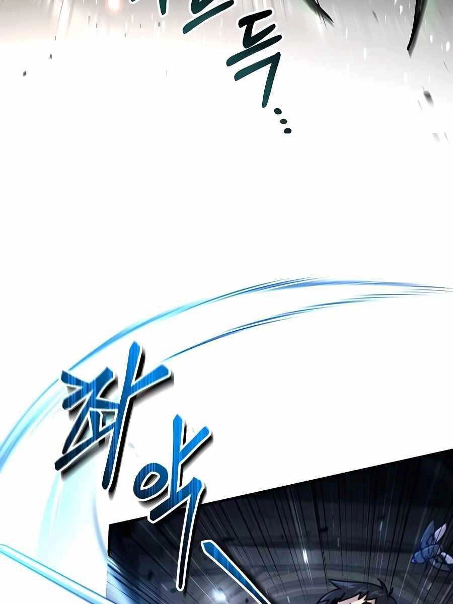 Làm Sao Sống Như Một Trị Liệu Sư Ngầm? Chapter 20 - 81