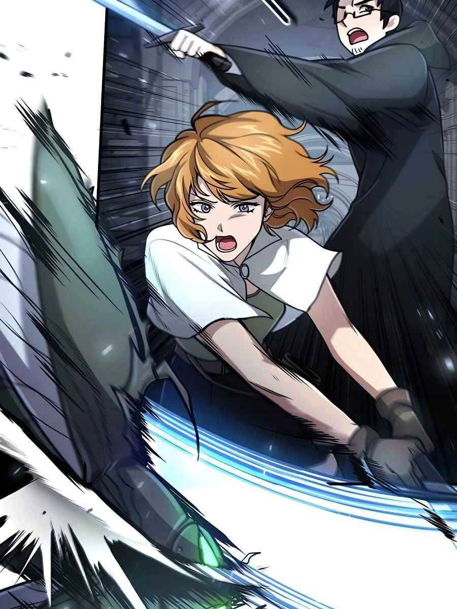 Làm Sao Sống Như Một Trị Liệu Sư Ngầm? Chapter 20 - 82