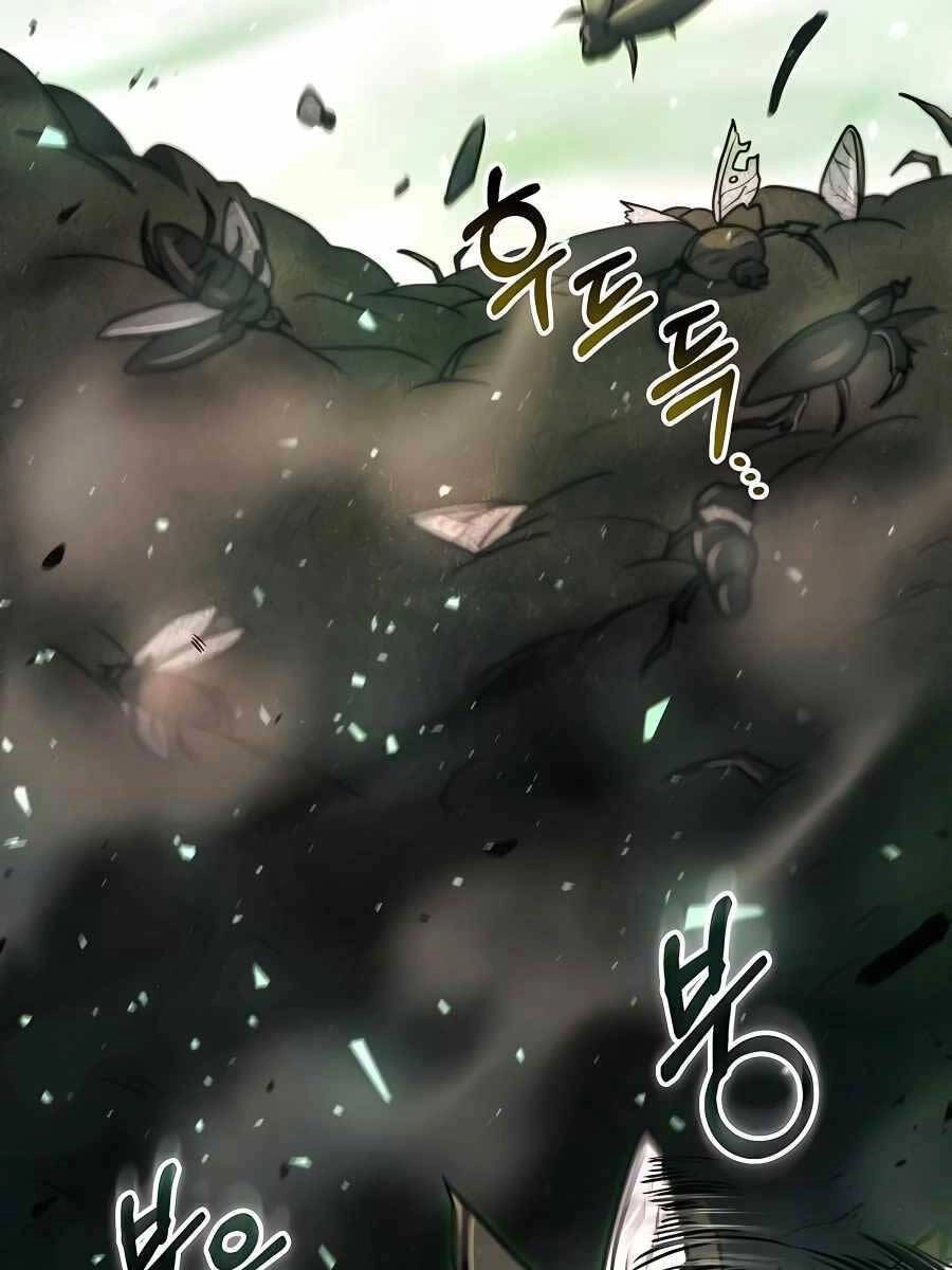 Làm Sao Sống Như Một Trị Liệu Sư Ngầm? Chapter 20 - 84