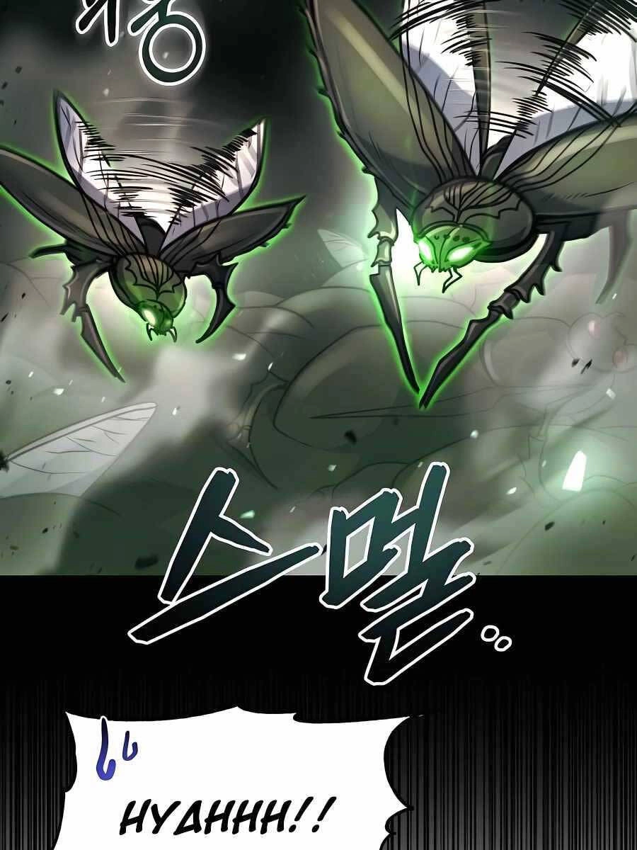 Làm Sao Sống Như Một Trị Liệu Sư Ngầm? Chapter 20 - 85