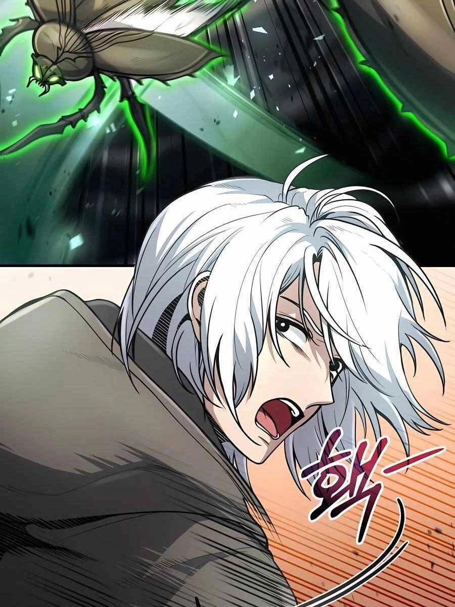 Làm Sao Sống Như Một Trị Liệu Sư Ngầm? Chapter 20 - 90