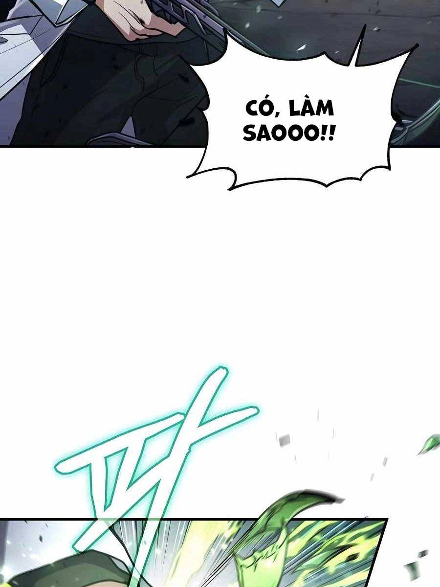 Làm Sao Sống Như Một Trị Liệu Sư Ngầm? Chapter 20 - 93